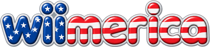 Wiimerica